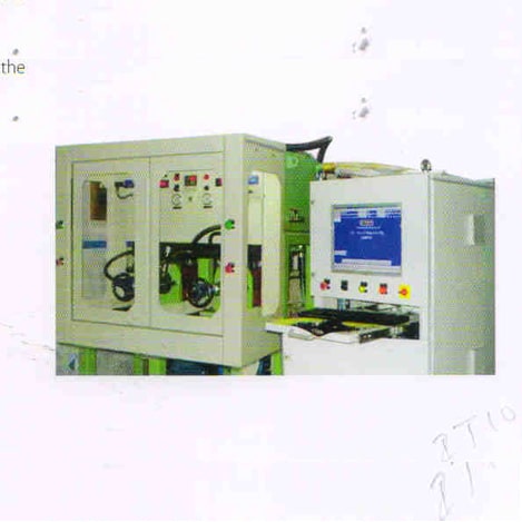 gear vane pump gear vane pump