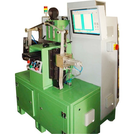 test rig web vechicle test rig web vechicle