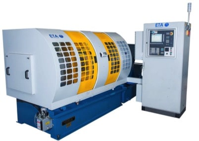 duplex milling duplex milling