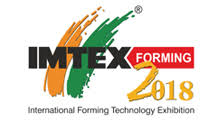 imtex