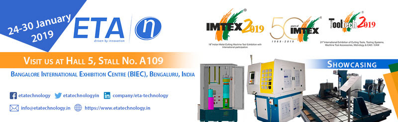 imtex banner imtex banner