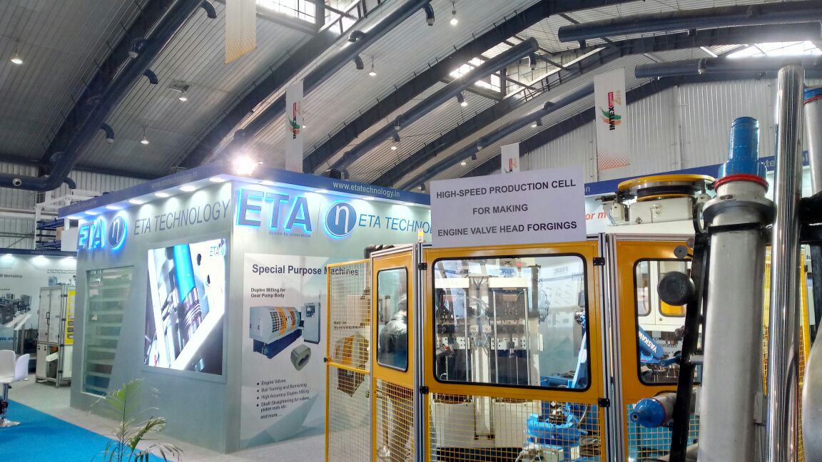 FORMADO ETA IMTEX