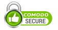 Comodo Seal