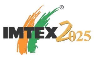 Read more about the article ETA @ IMTEX 2025
